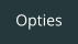 Opties