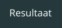 Resultaat