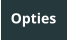 Opties