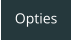 Opties