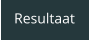 Resultaat