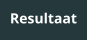 Resultaat